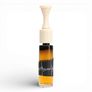 Extrait de Musique - Contre Bombarde