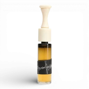 Extrait de Musique - Violon Basse