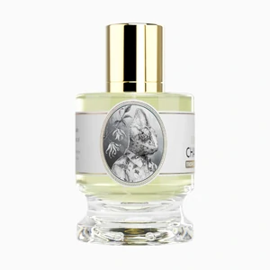 Chameleon Tropical Blooms Edition – 60ml