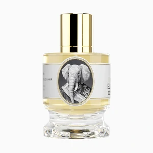 Elephant Sanctuary Edition – 60ml
