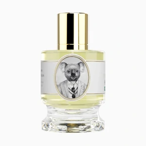Koala Joey Edition – 60ml