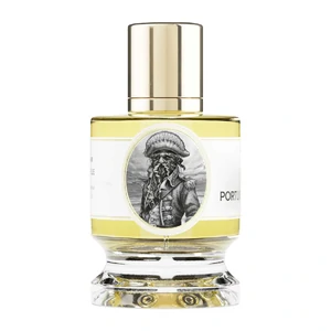 PRE-ORDER: Portuguese Man O' War - 60ml