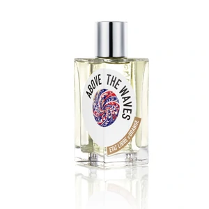 Hermann A Mes Cotes - 100ml Parfum
