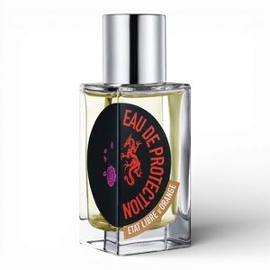 Eau de Protection - 50ml Parfum