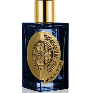 Experimentum Crusis - 100ml