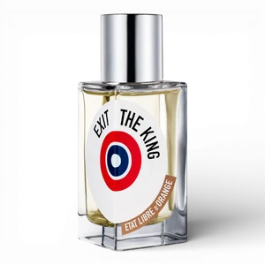 Exit The King- 50 ml Parfum