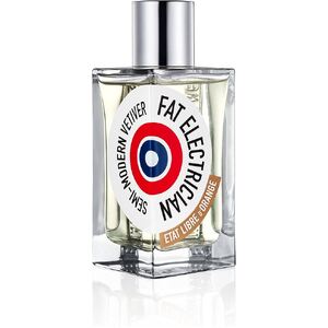Fat Electrician - 50ml Parfum