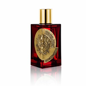 Frustration - 100ml