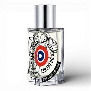 I Am Trash - 50ml Parfum