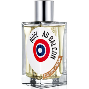 Noel Au Balcon - 100ml Parfum