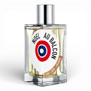 Noel Au Balcon - 100ml Parfum