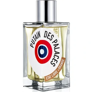 Putain des Palais - 50ml