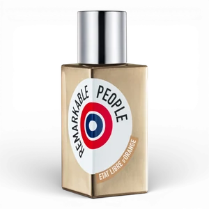 Remarkable People - 50ml Parfum