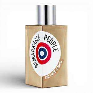 Remarkable People - 100ml Parfum