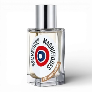 Secretions Magnifique - 50ml Parfum