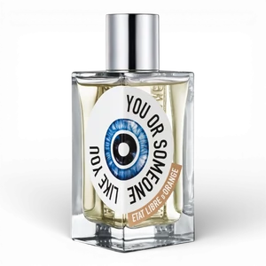 You Or Someone Like You - 100ml Parfum