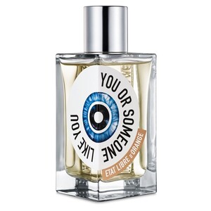 You or Someone Like You - 50ml Parfum