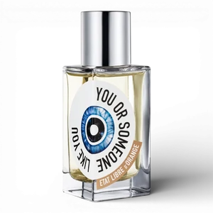 You or Someone Like You - 50ml Parfum