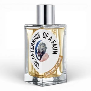The Afternoon Of A Faun 100ml