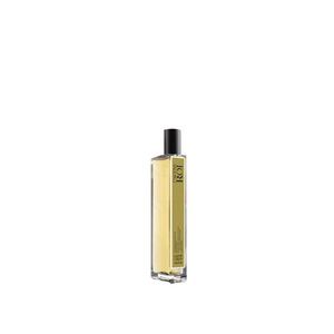 Encens Roi - 15ml