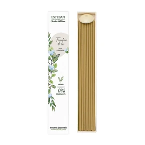 Linen Freshness Japanese Incense