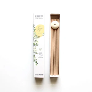 Summer Jasmine Japanese Incense