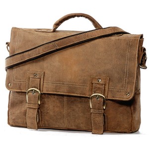 Essar briefcase hunter