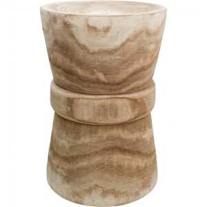 Stool/Table Band - CLICK & COLLECT ONLY