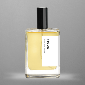 FIGUE ROOM SPRAY