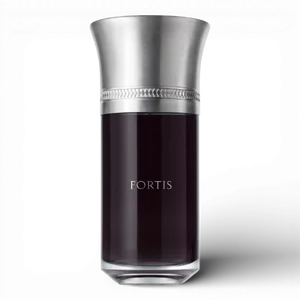 Fortis EDP 100ml