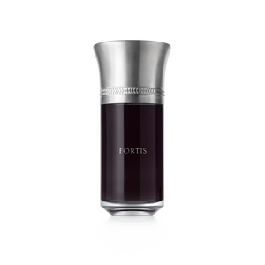 Fortis 50ML