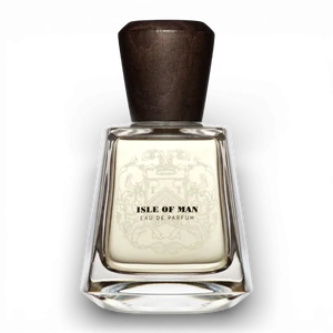 Isle of Man - 100ml