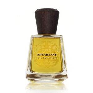Speakeasy - 100ml