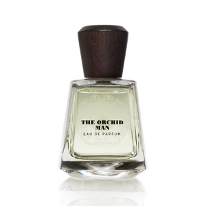 The Orchid Man - 100ml