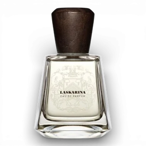 Laskarina - 100ml