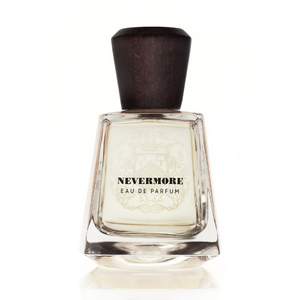 Nevermore - 100ml