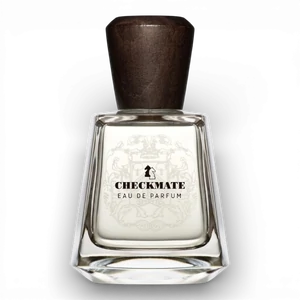 Checkmate - 100ml