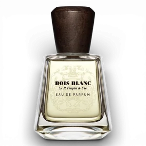 Bois Blanc - 100ml