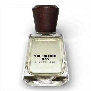 The Orchid Man - 100ml