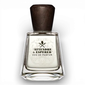 Attendre & Esperer- 100ml