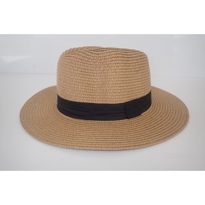 Panama hat