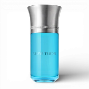 Fleuve Tendre EDP 100ml