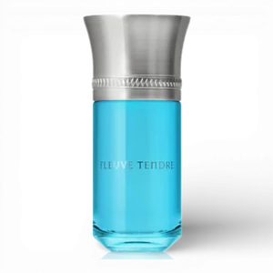 Fleuve Tendre EDP 50ml