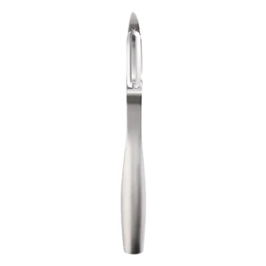 Premium S/S Peeler 21.5x1.5x2.5cm
