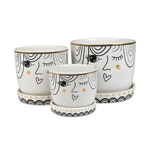 Dharma SET
