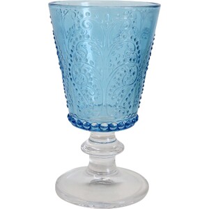 WINE GLASS MARINE
