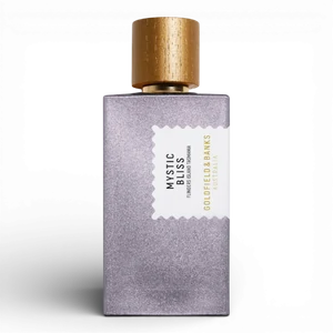 Mystic Bliss 100ml
