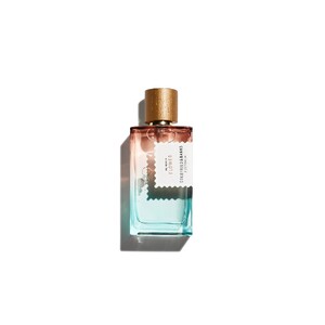 Goldfield & Banks Pacific Rock Flower 100ML