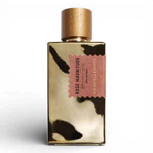 Rose Magnitude EDP 100ml