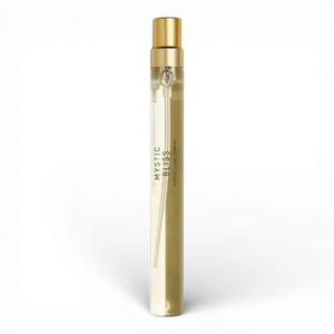 Mystic Bliss 10ml - Travel Spray